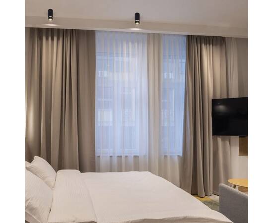 Накладной светильник Mantra Split 8885, изображение 5