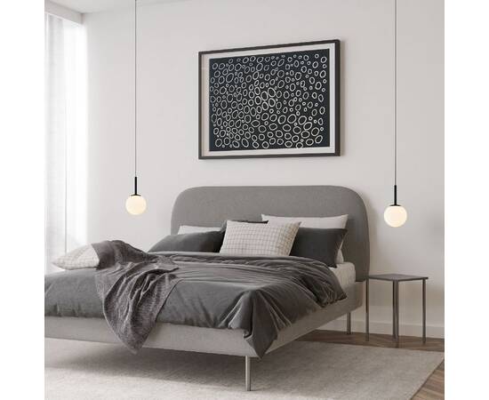 Подвесной светильник Mantra Puebla 8887, изображение 3