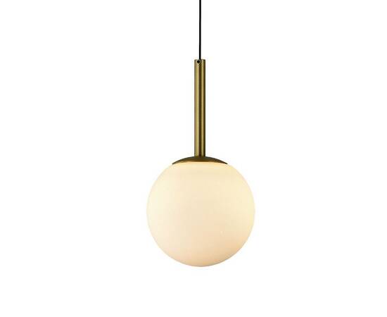 Подвесной светильник Mantra Puebla 8888, изображение 2