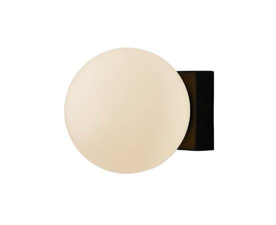 Настенный светильник Mantra Puebla 8889