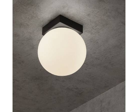 Настенный светильник Mantra Puebla 8889, изображение 2