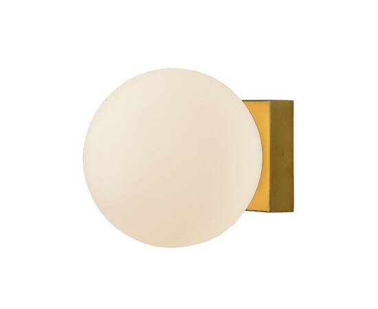 Настенный светильник Mantra Puebla 8890