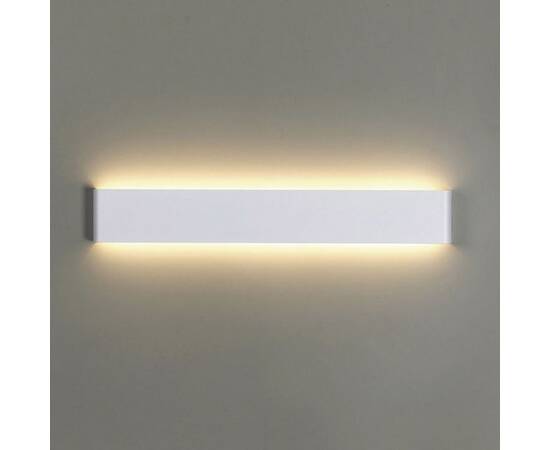 Настенный светильник Mantra Egeo 8904