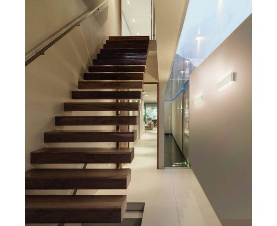 Настенный светильник Mantra Egeo 8904, изображение 2