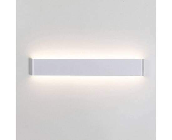 Настенный светильник Mantra Egeo 8905