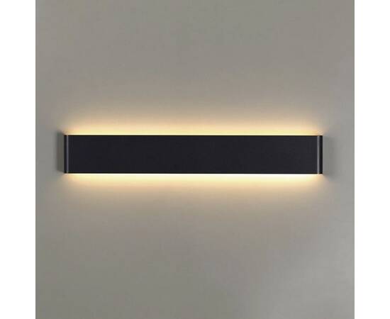 Настенный светильник Mantra Egeo 8906