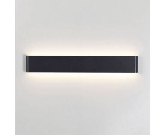 Настенный светильник Mantra Egeo 8907