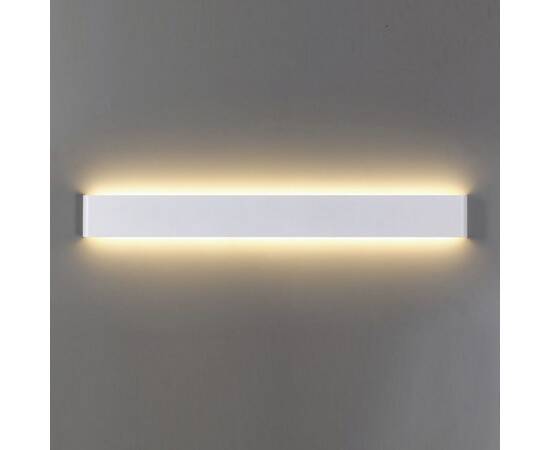 Настенный светильник Mantra Egeo 8908