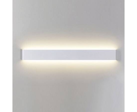 Настенный светильник Mantra Egeo 8909