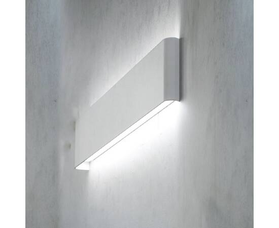 Настенный светильник Mantra Egeo 8909, изображение 3