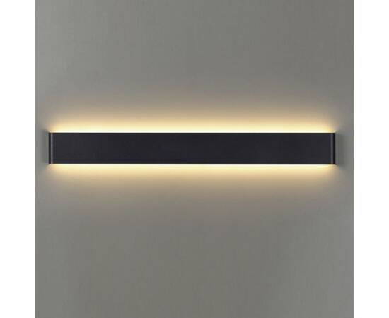 Настенный светильник Mantra Egeo 8910