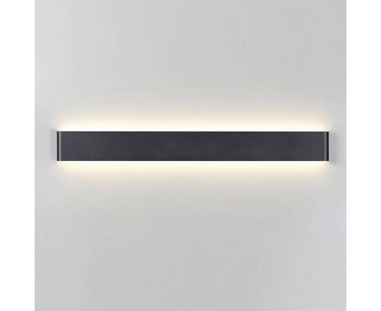 Настенный светильник Mantra Egeo 8911