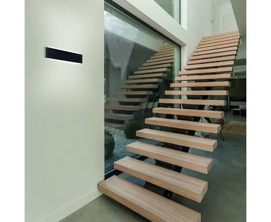 Настенный светильник Mantra Egeo 8911, изображение 2