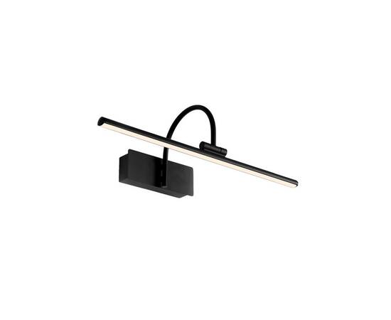 Подсветка для картин Mantra Paracuru 8915