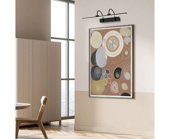 Подсветка для картин Mantra Paracuru 8917, изображение 3