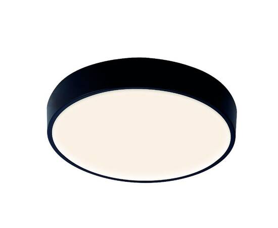 Потолочный светильник Mantra Cumbuco II 8836