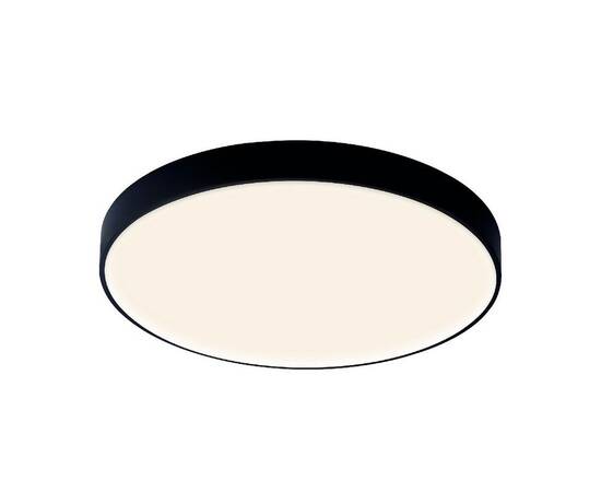 Потолочный светильник Mantra Cumbuco II 8839