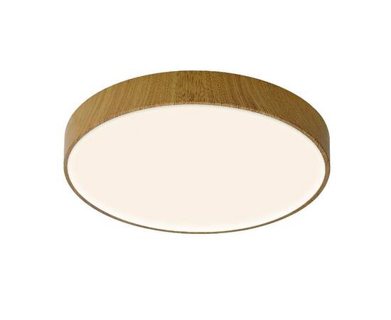 Потолочный светильник Mantra Cumbuco II 8840