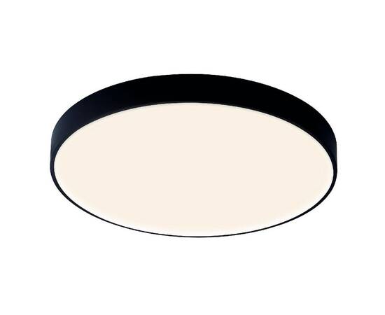 Потолочный светильник Mantra Cumbuco II 8842