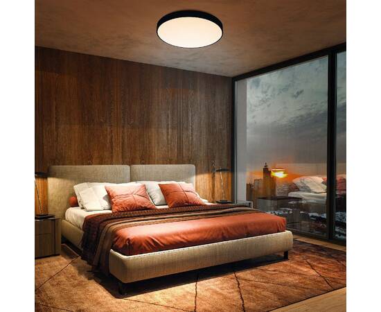 Потолочный светильник Mantra Cumbuco II 8842, изображение 2