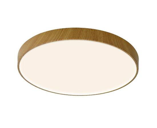 Потолочный светильник Mantra Cumbuco II 8843