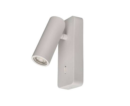 Спот Mantra Notte 8873