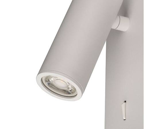 Спот Mantra Notte 8873, изображение 2