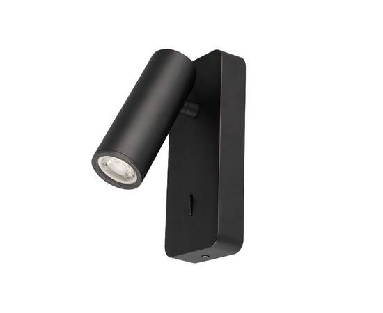 Спот Mantra Notte 8874