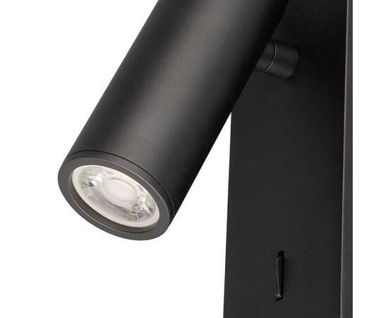 Спот Mantra Notte 8874, изображение 2