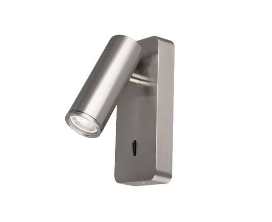 Спот Mantra Notte 8875