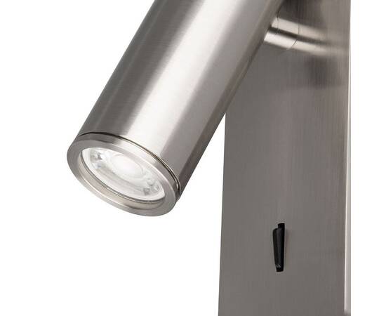 Спот Mantra Notte 8875, изображение 2