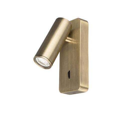 Спот Mantra Notte 8876