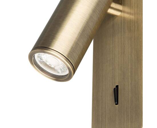 Спот Mantra Notte 8876, изображение 2