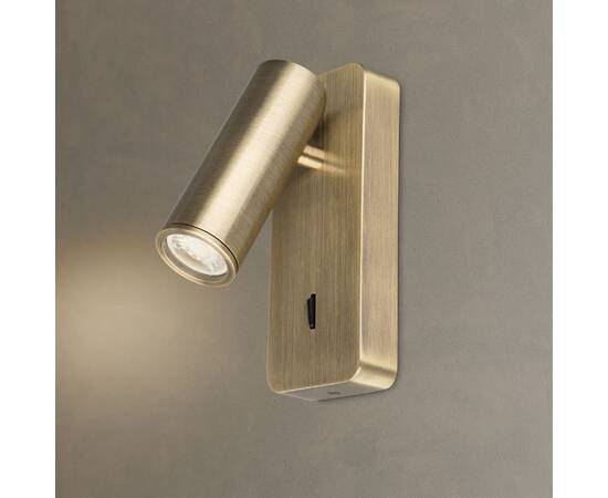 Спот Mantra Notte 8876, изображение 3