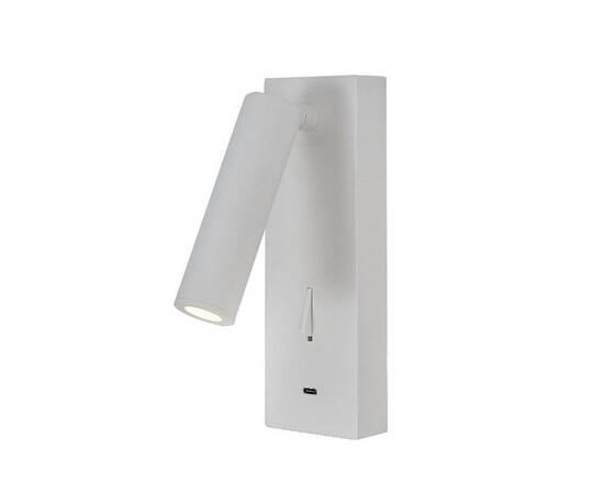 Спот Mantra Tarifa 8984