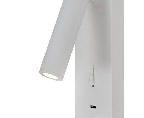 Спот Mantra Tarifa 8984, изображение 2