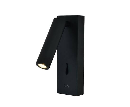 Спот Mantra Tarifa 8985