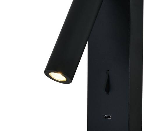 Спот Mantra Tarifa 8985, изображение 2