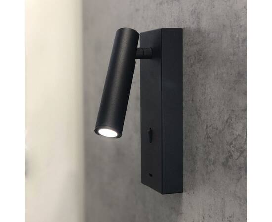 Спот Mantra Tarifa 8985, изображение 3