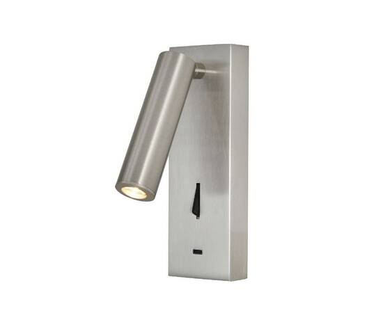 Спот Mantra Tarifa 8986