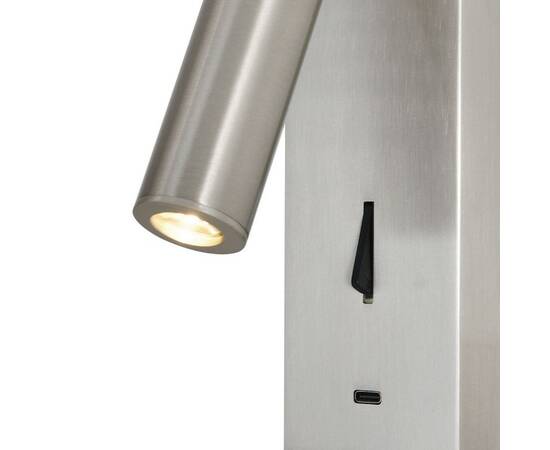 Спот Mantra Tarifa 8986, изображение 2