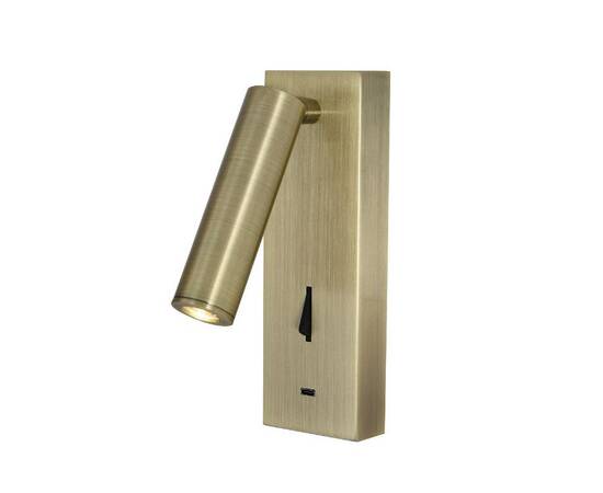 Спот Mantra Tarifa 8987