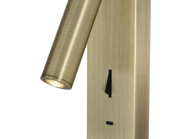 Спот Mantra Tarifa 8987, изображение 2