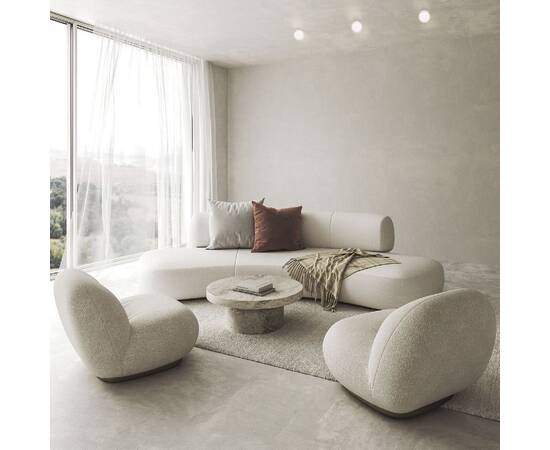 Встраиваемый светильник Mantra Bead 8892, изображение 2