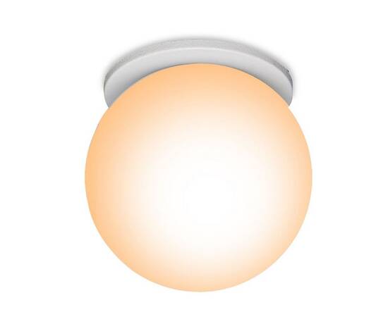 Встраиваемый светильник Mantra Bead 8893, изображение 3