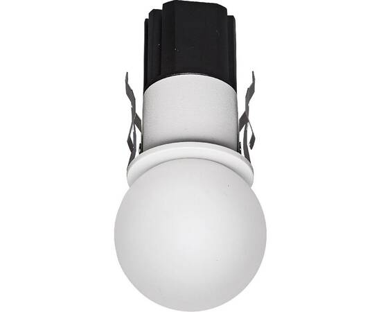 Встраиваемый светильник Mantra Bead 8894