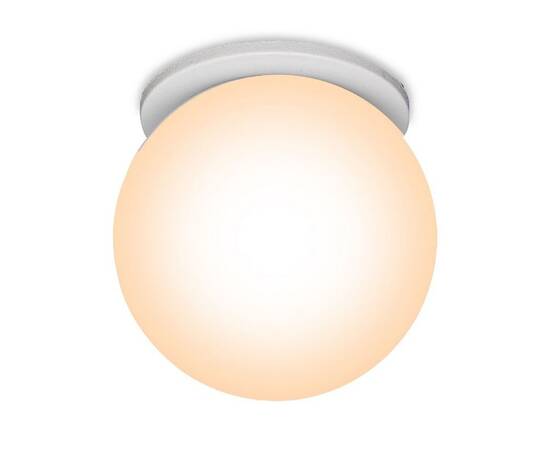 Встраиваемый светильник Mantra Bead 8894, изображение 3