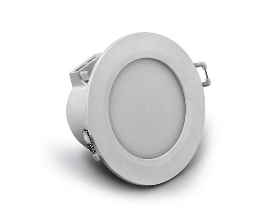 Встраиваемый светильник Mantra Yucatan 8849