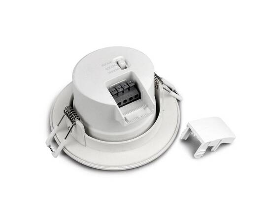 Встраиваемый светильник Mantra Yucatan 8849, изображение 2