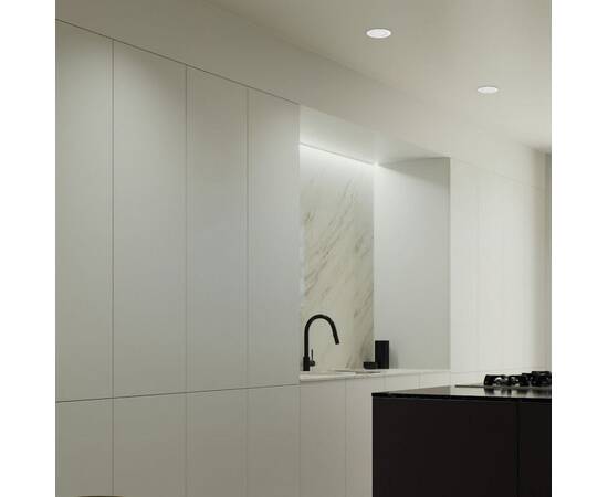 Встраиваемый светильник Mantra Yucatan 8849, изображение 3